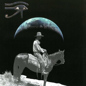 Disco de vinil Green Leaf Rustlers - From Within Marin (2 LP) - 1