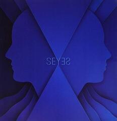 Vinylplate Seyes - Beauty Dies (LP)