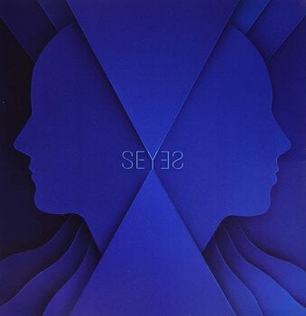 Vinylplate Seyes - Beauty Dies (LP) - 1