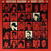 Vinylskiva Western Machine - Short Cuts (LP)