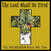 LP ploča Various Artists - The Last Shall Be First: The JCR Records Story, Vol. Two (LP)