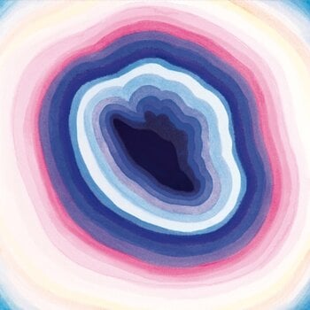 Disc de vinil Julien Gasc - L'Appel De La Forêt (LP) - 1