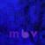 LP deska My Bloody Valentine - m b v (Reissue) (LP)