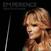 LP deska Fabia Mantwill Orchestra - Em.Perience (2 LP)