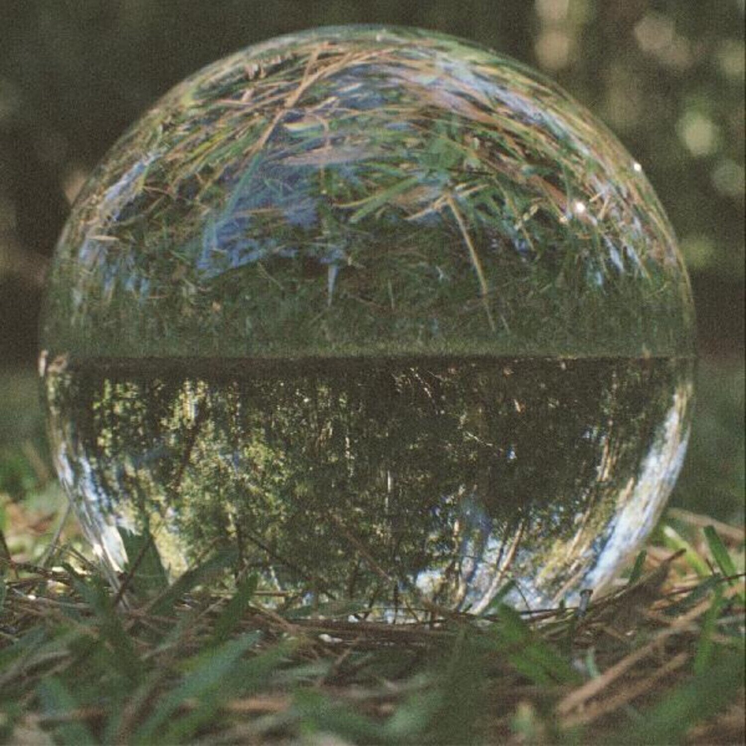 Vinyl Record Darkside - Spiral (2 LP)