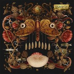 Vinyl Record Ze In The Clouds - Magical (LP)