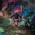 Disco de vinil The Pilgrim - II: Void Worship (Limited Edition) (LP)