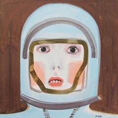 Disque vinyle Refrigerator - So Long To Farewell (LP)