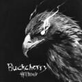 Buckcherry - Hellbound (Limited Edition) (LP)