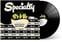LP deska Various Artists - Rip It Up: The Best of Specialty Records (LP)