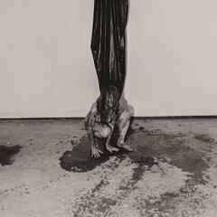 Disco de vinil Hide - Interior Terror (LP)