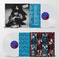 T. Rex - Tanx (Reissue) (Clear Coloured) (180 g) (LP)