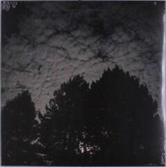 LP ploča Carlton Melton - Night Pillers (Limited Edition) (White Coloured) (EP)