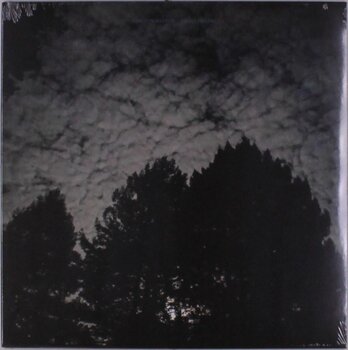 LP ploča Carlton Melton - Night Pillers (Limited Edition) (White Coloured) (EP) - 1