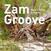 Δίσκος LP Various Artists - Zam Groove: Music from Zambia (LP)