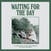 LP deska Katy J Pearson - Waiting For The Day (Limited Edition) (LP)
