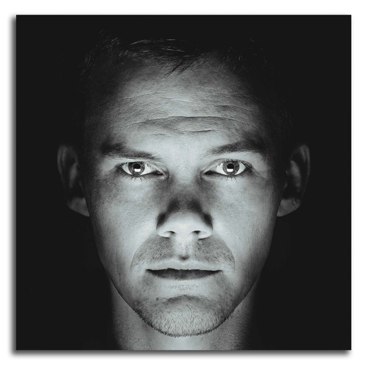 Vinyl Record Just Jack - All Night Cinema (2 LP)