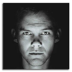 Vinyl Record Just Jack - All Night Cinema (2 LP)