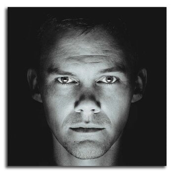 Vinyl Record Just Jack - All Night Cinema (2 LP) - 1