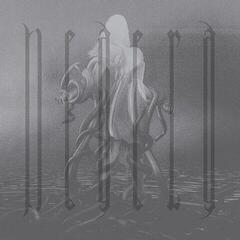 LP plošča Neaera - Neaera (Limited Edition) (LP)