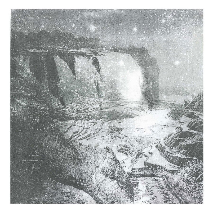 Грамофонна плоча Monopoly Child Star Searchers - Prince Of Parrot Shooters / Aqueducts Of Channel Island (Remastered) (LP)