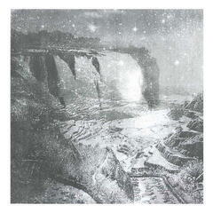 Schallplatte Monopoly Child Star Searchers - Prince Of Parrot Shooters / Aqueducts Of Channel Island (Remastered) (LP)