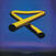 Vinylplade Mike Oldfield - Tubular Bells II (Limited Edition) (Blue Marbled Coloured) (LP)