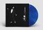 Disco de vinil Father John Misty - Chloë And The Next 20th Century (Limited Edition) (Blue Coloured) (2 LP)