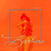 Vinyl Record Barrie - Barbara (Limited Edition) (Orange Coloured) (LP)