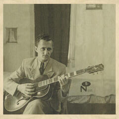 Vinyl Record Branko Mataja - Over Fields and Mountains (Limited Edition) (White Blossom Coloured) (LP)