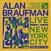 LP ploča Alan Braufman - Live In New York City February 8, 1975 (Limited Edition) (3 LP)