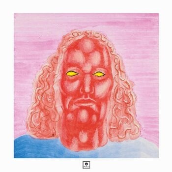 LP ploča Jameszoo - Blind (LP) - 1