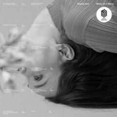 Disco de vinil Sophia Jani - Music As A Mirror (LP)