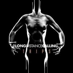Disc de vinil Long Distance Calling - TRIPS (180 g) (2 LP)