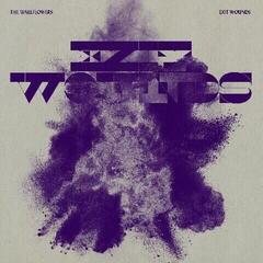 Грамофонна плоча The Wallflowers - Exit Wounds (Limited Edition) (Purple Coloured) (LP)