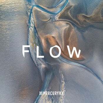 LP deska Various Artists - Flow (Limited Edition) (LP) - 1