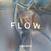 LP deska Various Artists - Flow (Limited Edition) (LP)
