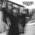 Schallplatte Kariti - Covered Mirrors (Reissue) (LP)