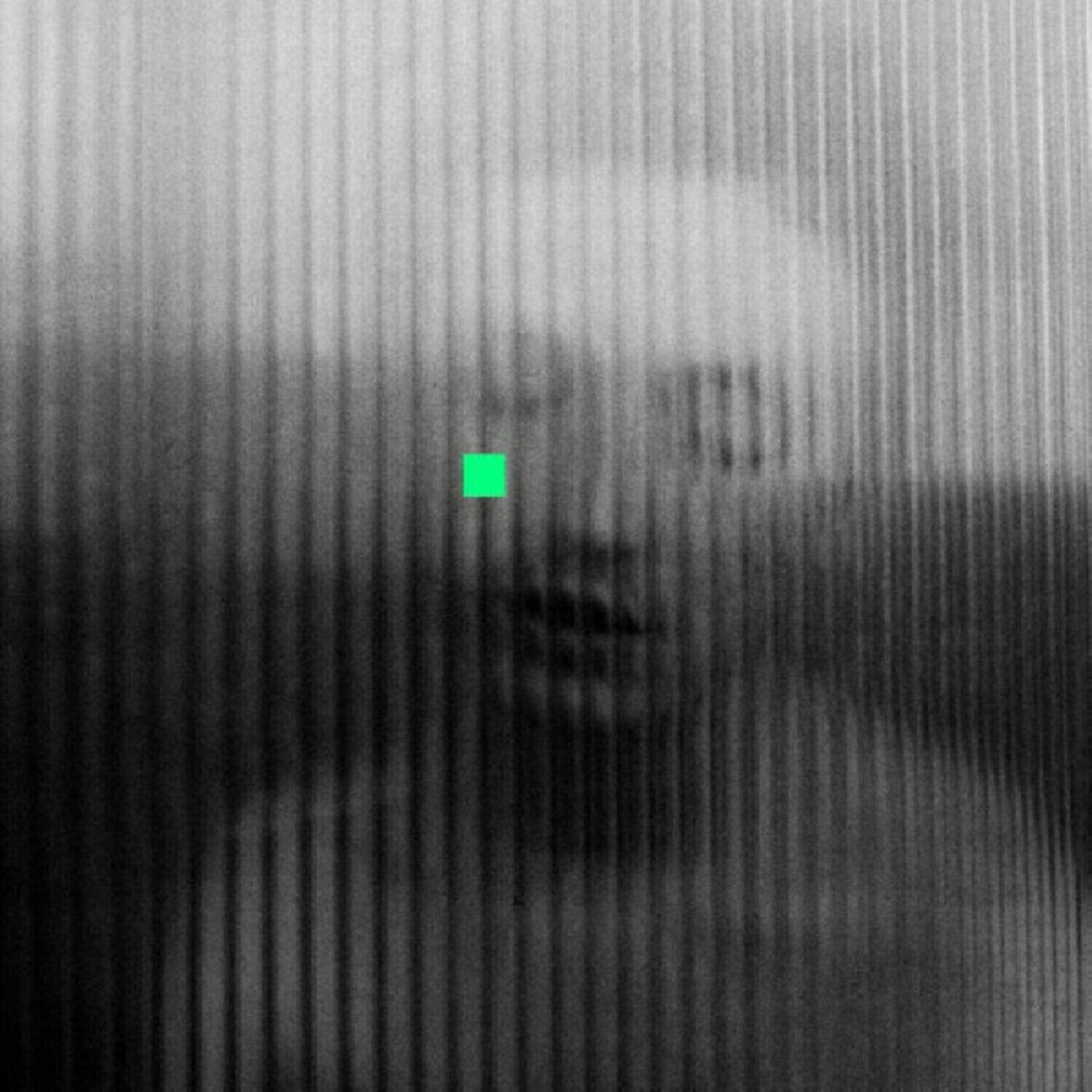 LP ploča Lewis Watson - The Love That You Want (LP)