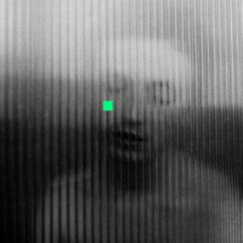 LP ploča Lewis Watson - The Love That You Want (LP) - 1