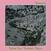 Disc de vinil Sneers. - Tales For Violent Days (Limited Edition) (LP)