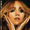 Suki Waterhouse - I Can't Let Go (Limited Edition) (LP)