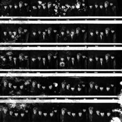 LP ploča Hangman's Beautiful Daughters - Smashed Full Of Wonder (LP)