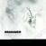 Vinylplate Kracauer - Diferencia Y Repetición (Limited Edition) (LP)