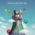 Disco in vinile Pigeons Playing Ping Pong - Perspective (Limited Edition) (180 g) (2 LP)