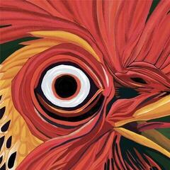 LP deska Ko Ko Mo - Need Some Mo' (LP + 7")