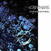 Płyta winylowa KORINTHIANS - Chaos Control (LP)