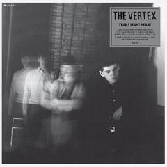 Vinyl Record The Vertex - Yeah! Yeah! Yeah! (LP)