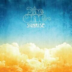 LP deska The ONE - Sunrise (180 g) (LP)