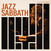 LP deska Jazz Sabbath - Jazz Sabbath (LP)